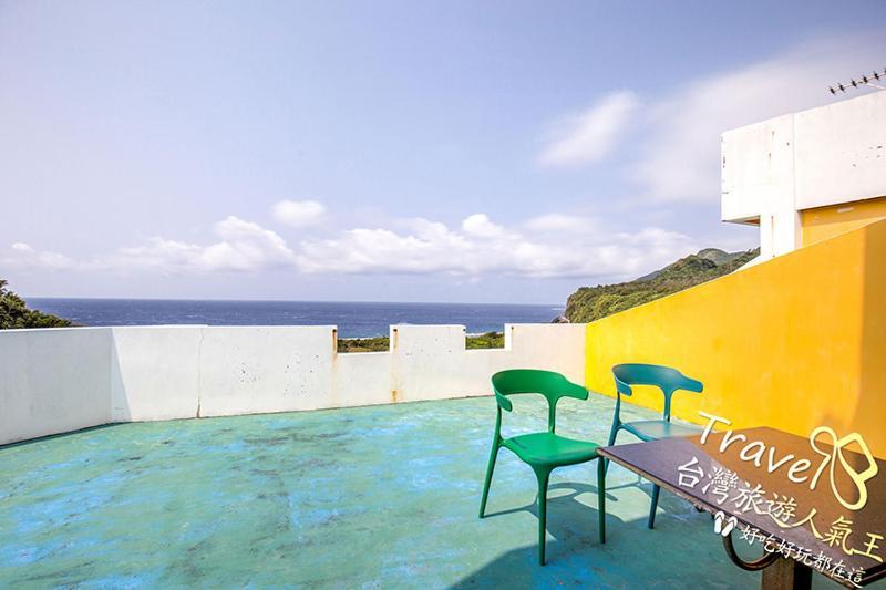 White Sand Beach 32 Isla Verde Exterior foto