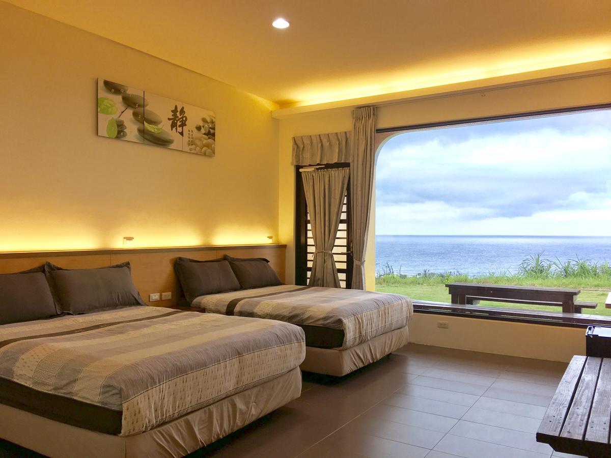White Sand Beach 32 Isla Verde Exterior foto