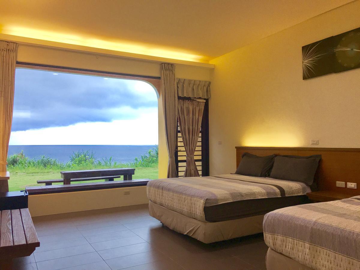 White Sand Beach 32 Isla Verde Exterior foto