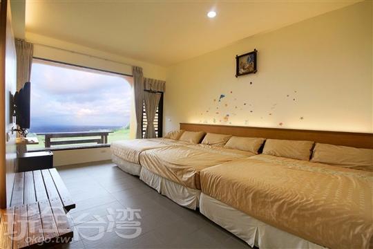 White Sand Beach 32 Isla Verde Exterior foto