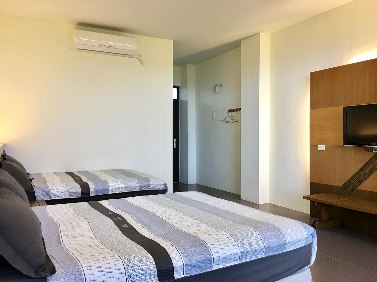 White Sand Beach 32 Isla Verde Exterior foto