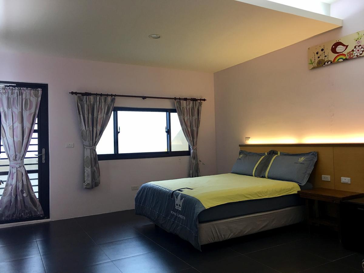 White Sand Beach 32 Isla Verde Exterior foto