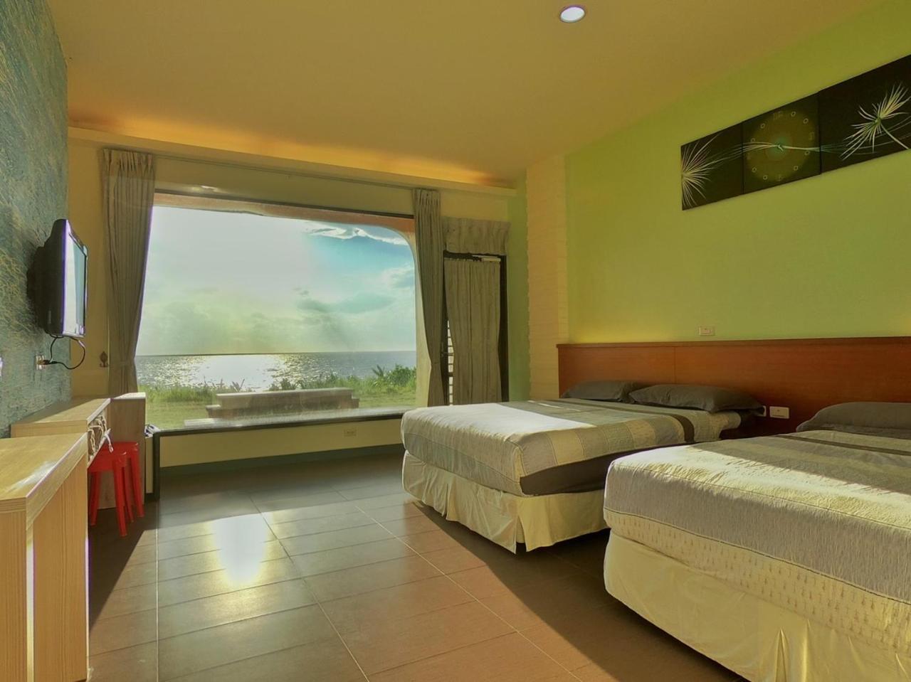 White Sand Beach 32 Isla Verde Exterior foto